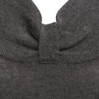 Laurèl Pullover in grey