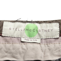 Stella McCartney Jeans in Grau