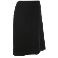 Marc Cain skirt in black