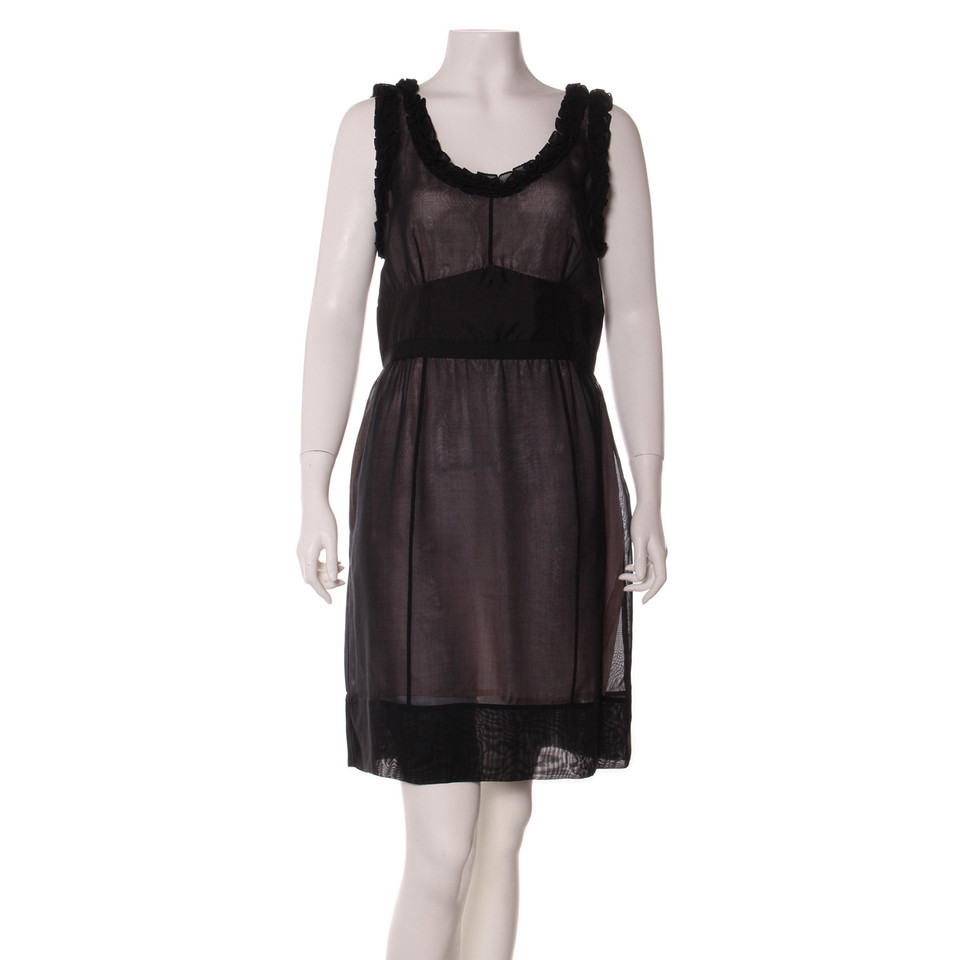 Louis Vuitton dress - Buy Second hand Louis Vuitton dress for €529.00
