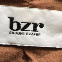 Bruuns Bazaar blazer