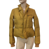 Dsquared2 Down jacket 