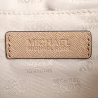 Michael Kors Handbag in beige