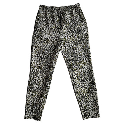 Marc Cain Paire de Pantalon