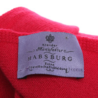 Habsburg Cashmere scarf