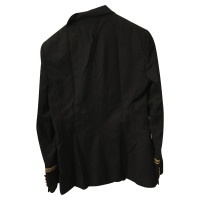 Polo Ralph Lauren Doppelreihiger Blazer 