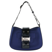 Dior Handbag in Blue