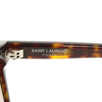 Saint Laurent Occhiali da sole