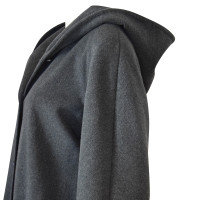 Marina Rinaldi Coat with hood