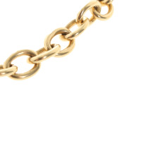 Tiffany & Co. Braccialetto in Oro giallo in Oro
