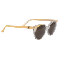 Yves Saint Laurent Vintage zonnebrillen