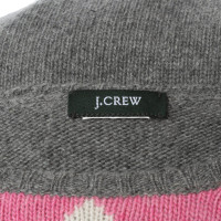 J. Crew Knitwear