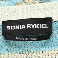 Sonia Rykiel Breiwerk