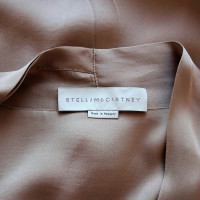 Stella McCartney Langes Kleid