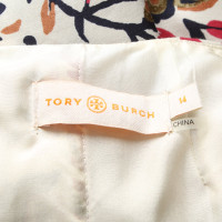 Tory Burch Top Silk