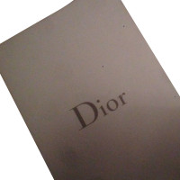 Christian Dior DECOLTEE'