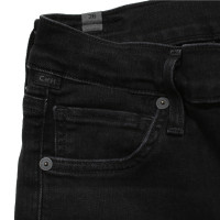 Citizens Of Humanity Jeans in Nero