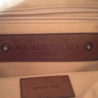 Burberry Borsa a spalla