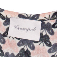 Other Designer Crumpet - cashmere cardigan