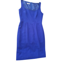 Moschino Cheap And Chic Kleid