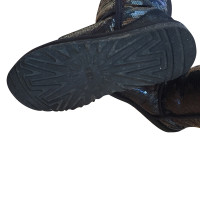Ugg Australia Laarzen met pailletten