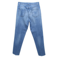 Closed Jeans in Blau