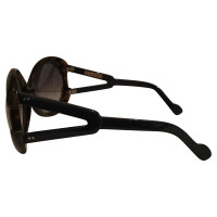 Marni Sunglasses