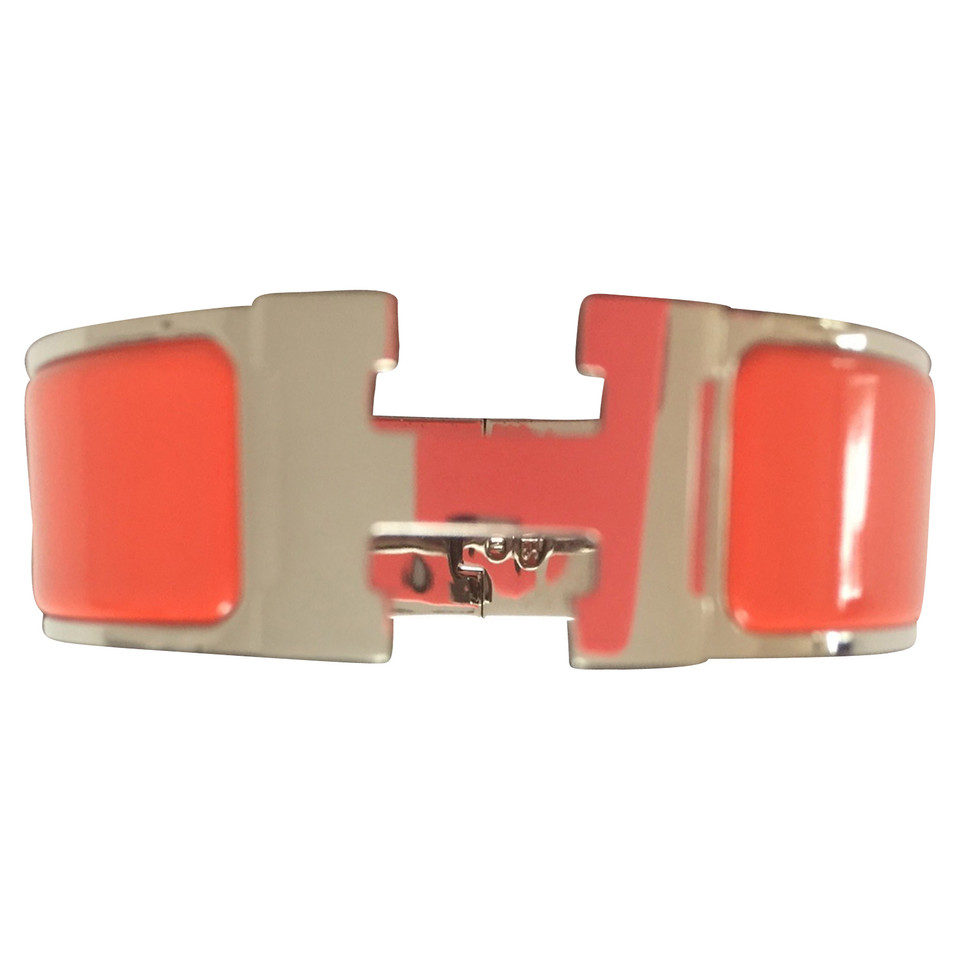 Hermès bracelet