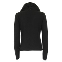Givenchy Wool/cashmere pullover