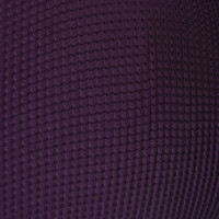 Issey Miyake Blouse in purple