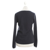 Other Designer Heart affairs - cashmere sweater