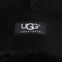 Ugg Australia deleted product