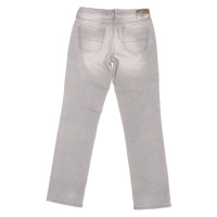 Bogner Jeans in Grau