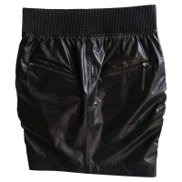 Isabel Marant skirt made of silk