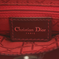Christian Dior Borsa a Bordeaux
