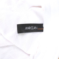 Marc Cain Skirt Cotton