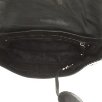 Hugo Boss Handbag in black