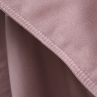 Giorgio Armani 3-piece set in blush pink / grey