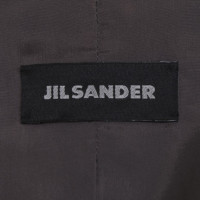 Jil Sander Blazer in Gray