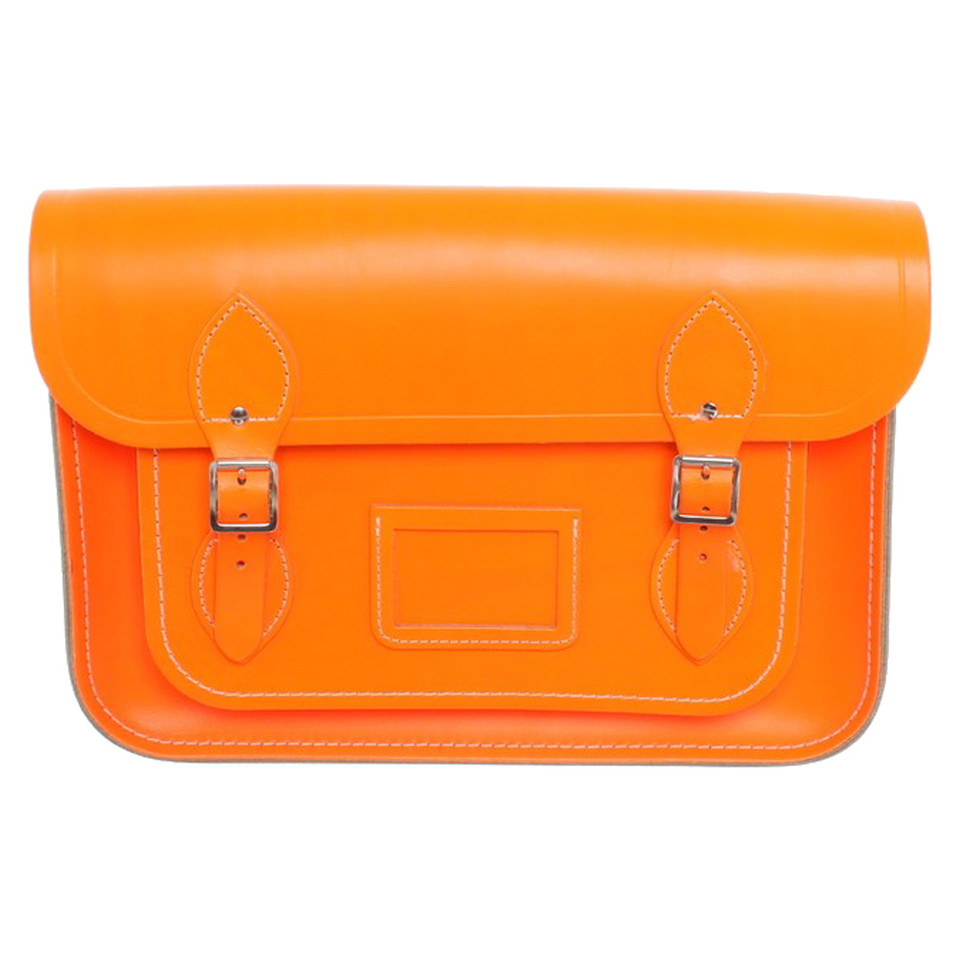 The Cambridge Satchel Company handtas