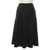 Calvin Klein Skirt in Black