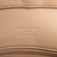 Louis Vuitton Handtas van Monogram Vernis