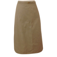 Burberry Skirt 