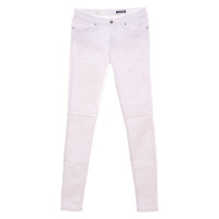 Tommy Hilfiger Jeans in Weiß