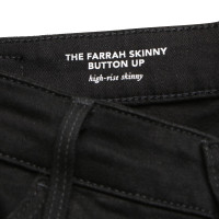 Adriano Goldschmied Jeans "Skinny Farrah"