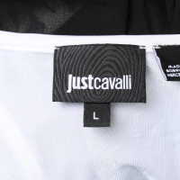 Just Cavalli Vestito