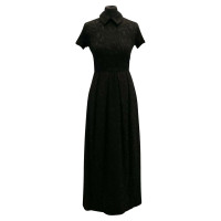 Carven Dress in Black