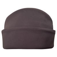 Prada Hat/Cap in Brown