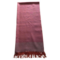 Balmain scarf