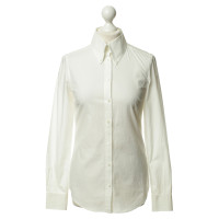 Drykorn Blouse wit